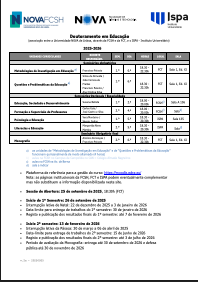Ficheiro PDF file