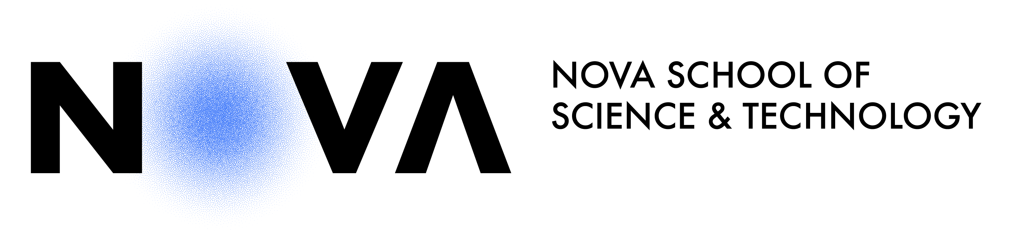 Logo da FCT