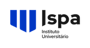 Logo do ISPA